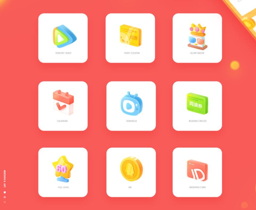 透视无敌！全图敌踪尽显，战神零封号制霸无畏！