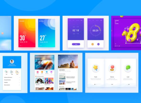 无畏全图透视辅助-永久安全防封版