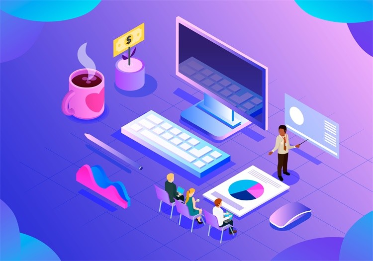 无畏契约透视辅助：全图敌人位置显示，安全防封号