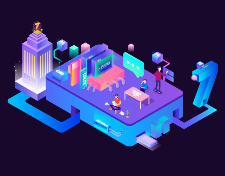 《无畏契约》全图透视：敌人定位，安全稳定防封号