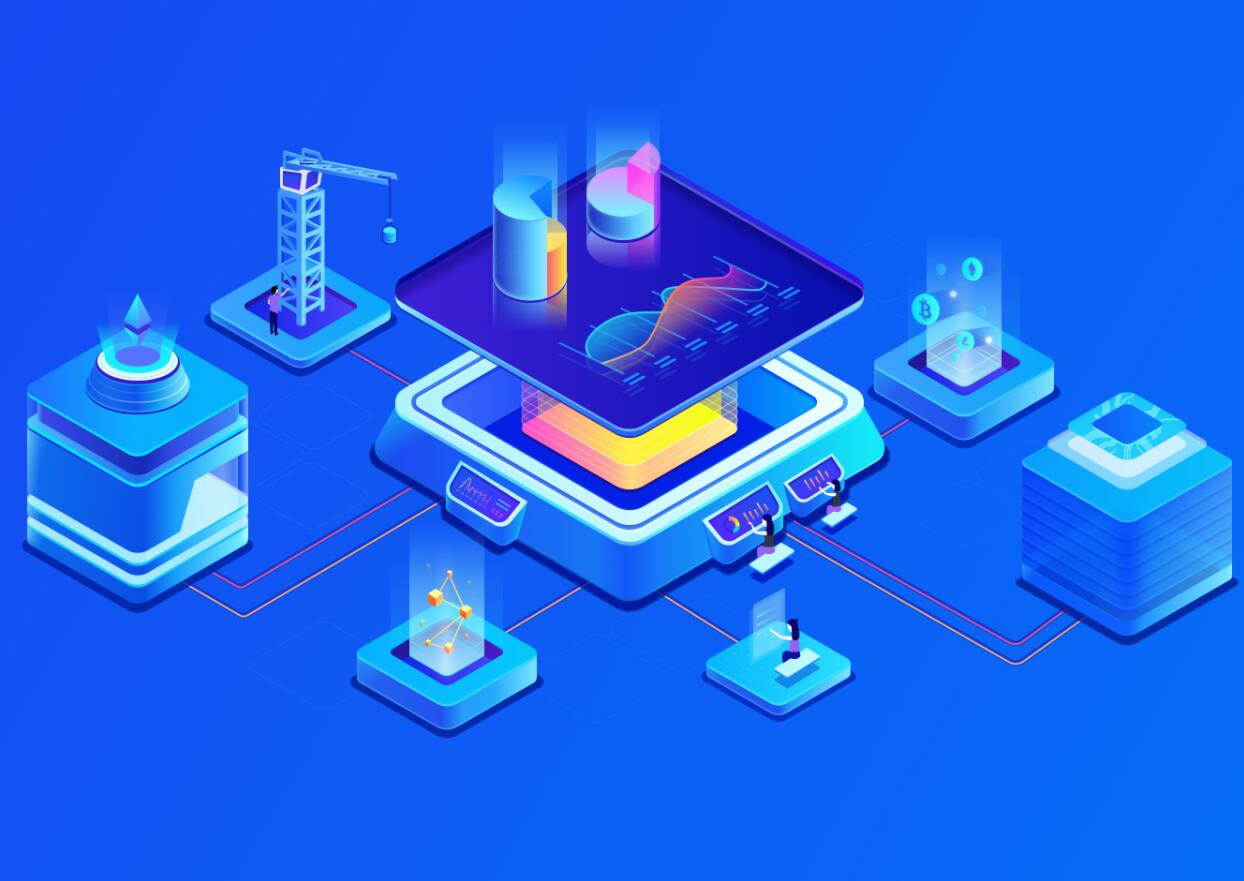 揭秘：透视辅助全图显敌不封号真相