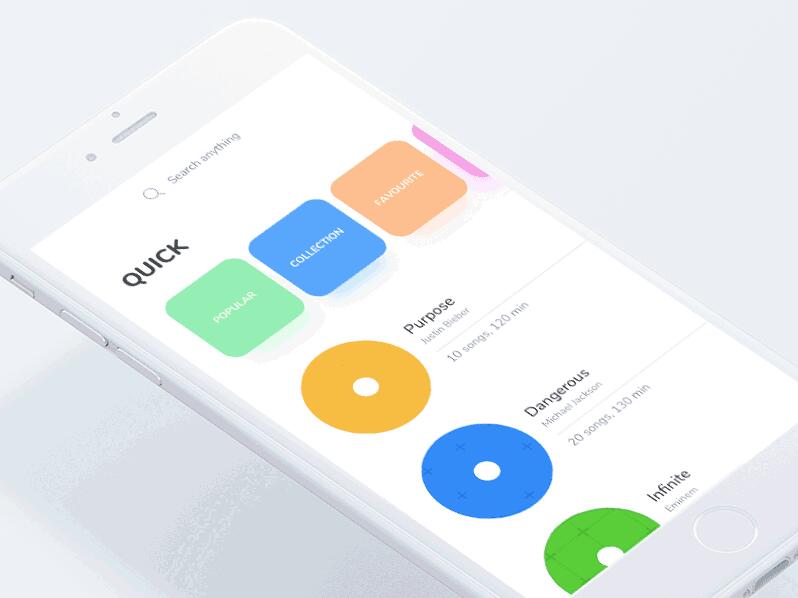 如何实现无畏契约透视且不封号？安全疑问解析