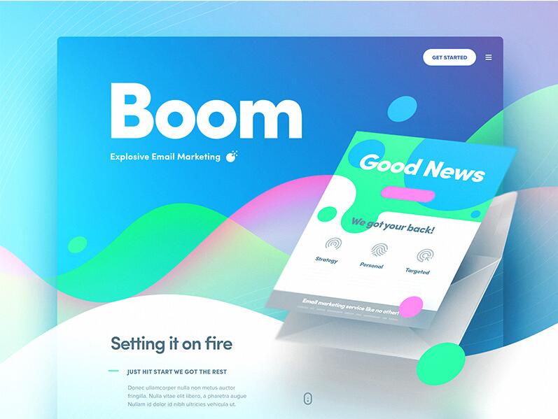 【无畏契约】外挂透视：全图敌人可见零封号