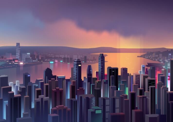 全图透视！无畏契约敌人无处遁形100%安全零封号！